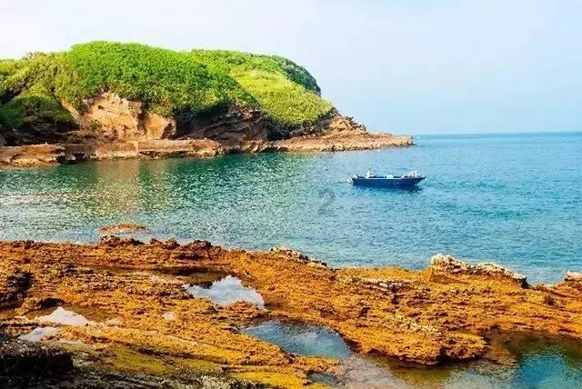 小猫钓鱼开船版最新版下载