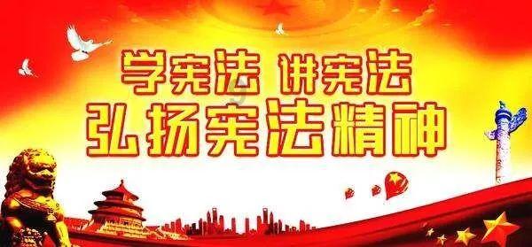 深入了解学生怎么造句?,加入学生怎么造句?知识星球,为你的心灵充电